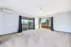 5 Jarrah Place, Muswellbrook, NSW 2333-Image