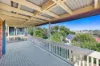 5 Jarrah Place, Muswellbrook, NSW 2333-Image