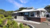 5 Jarsean Court, Kingscote, SA 5223