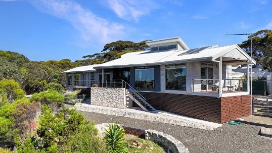 5 Jarsean Court, Kingscote, SA 5223