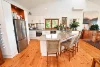 5 Jarsean Court, Kingscote, SA 5223-Image