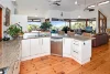 5 Jarsean Court, Kingscote, SA 5223-Image