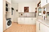 5 Jarsean Court, Kingscote, SA 5223-Image