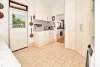 5 Jarsean Court, Kingscote, SA 5223-Image