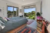 5 Jarsean Court, Kingscote, SA 5223-Image