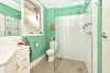 5 Jarsean Court, Kingscote, SA 5223-Image