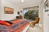 5 Jarsean Court, Kingscote, SA 5223-Image