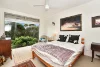 5 Jarsean Court, Kingscote, SA 5223-Image