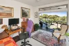5 Jarsean Court, Kingscote, SA 5223-Image