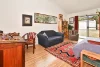 5 Jarsean Court, Kingscote, SA 5223-Image