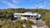 5 Jarsean Court, Kingscote, SA 5223-Image