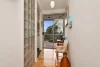 5 Jarsean Court, Kingscote, SA 5223-Image