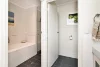 5 Jarsean Court, Kingscote, SA 5223-Image