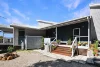 5 Jarsean Court, Kingscote, SA 5223-Image