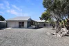 5 Jarsean Court, Kingscote, SA 5223-Image