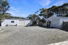 5 Jarsean Court, Kingscote, SA 5223-Image