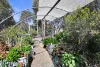 5 Jarsean Court, Kingscote, SA 5223-Image