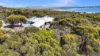 5 Jarsean Court, Kingscote, SA 5223-Image
