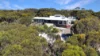 5 Jarsean Court, Kingscote, SA 5223-Image