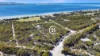 5 Jarsean Court, Kingscote, SA 5223-Image