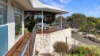 5 Jarsean Court, Kingscote, SA 5223-Image