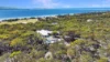 5 Jarsean Court, Kingscote, SA 5223-Image