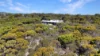 5 Jarsean Court, Kingscote, SA 5223-Image