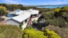 5 Jarsean Court, Kingscote, SA 5223-Image
