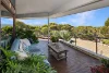 5 Jarsean Court, Kingscote, SA 5223-Image