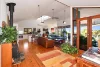 5 Jarsean Court, Kingscote, SA 5223-Image