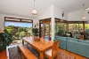 5 Jarsean Court, Kingscote, SA 5223-Image