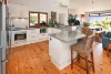 5 Jarsean Court, Kingscote, SA 5223-Image