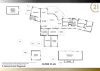 5 Jarsean Court, Kingscote, SA 5223-Floorplan