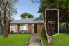5 Jarvis Crescent, Dandenong North, Vic 3175