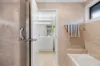 5 Jarvis Crescent, Dandenong North, Vic 3175-Image