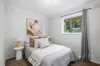 5 Jarvis Crescent, Dandenong North, Vic 3175-Image