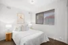 5 Jarvis Crescent, Dandenong North, Vic 3175-Image