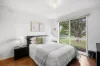 5 Jarvis Crescent, Dandenong North, Vic 3175-Image