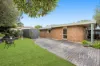 5 Jarvis Crescent, Dandenong North, Vic 3175-Image