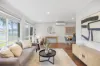 5 Jarvis Crescent, Dandenong North, Vic 3175-Image