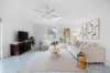 5 Jarvis Crescent, Dandenong North, Vic 3175-Image