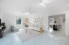 5 Jarvis Crescent, Dandenong North, Vic 3175-Image