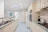 5 Jarvis Crescent, Dandenong North, Vic 3175-Image