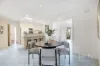 5 Jarvis Crescent, Dandenong North, Vic 3175-Image