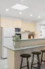 5 Jarvis Crescent, Dandenong North, Vic 3175-Image