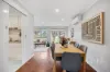 5 Jarvis Crescent, Dandenong North, Vic 3175-Image