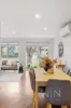 5 Jarvis Crescent, Dandenong North, Vic 3175-Image