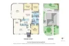 5 Jarvis Crescent, Dandenong North, Vic 3175-Floorplan