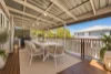 5 Jarvis Street, Stafford Heights, Qld 4053-Image