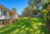 5 Jarvis Street, Stafford Heights, Qld 4053-Image